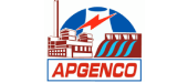 apgenco