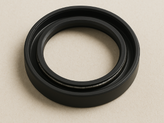 lipseal