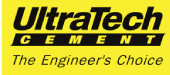 ultratech