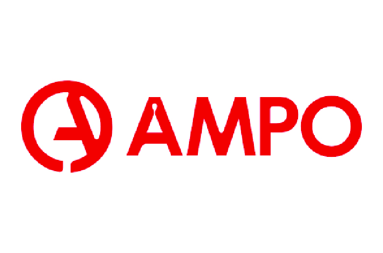 AMPO