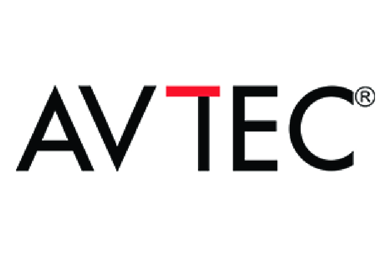 AVTEC
