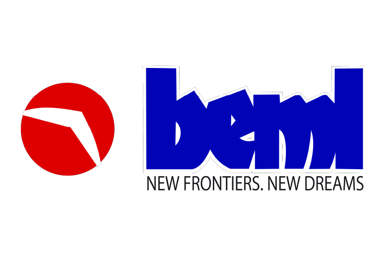 BEML