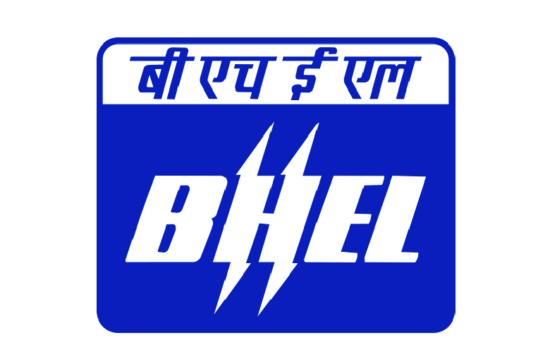 BHEL