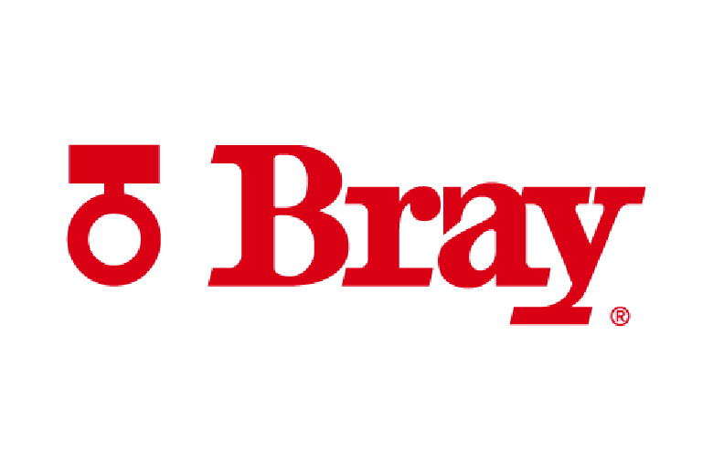 BRAY