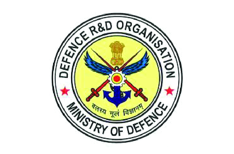 DRDO