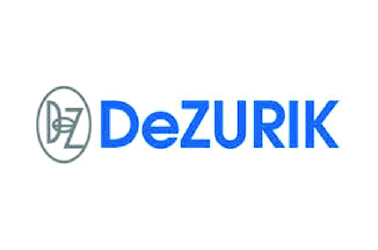 DeZurik