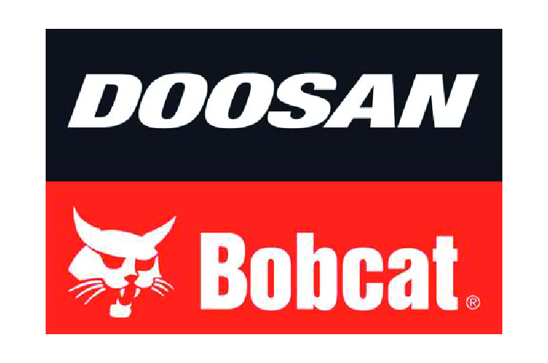 Doosan