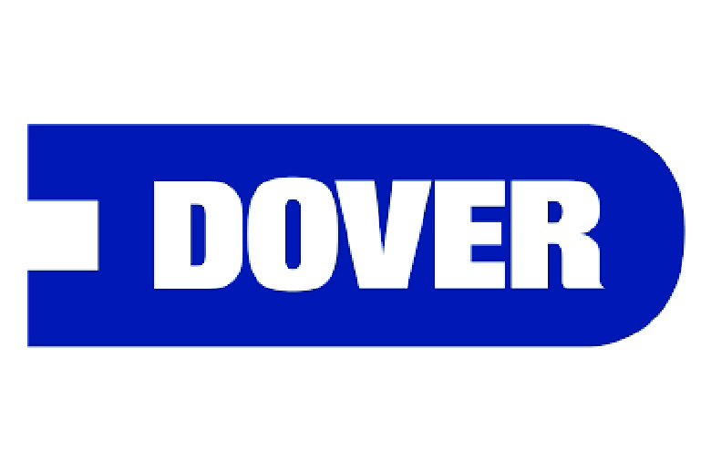 Dover