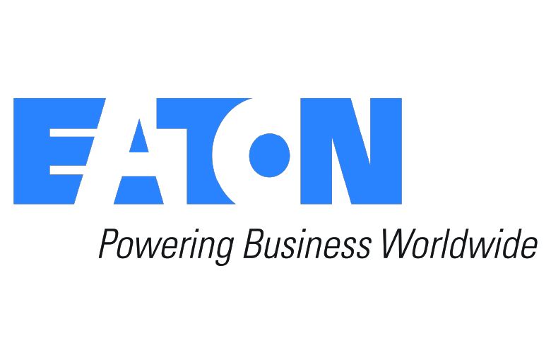 Eaton