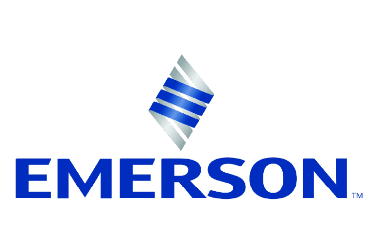 Emerson