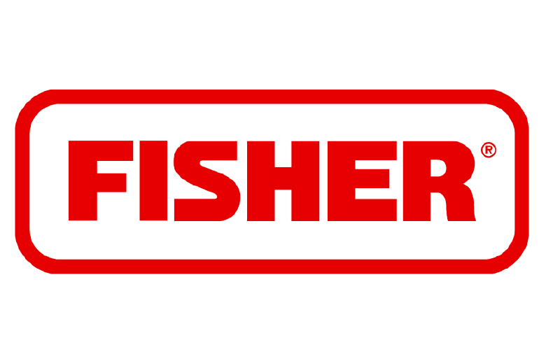 Fisher
