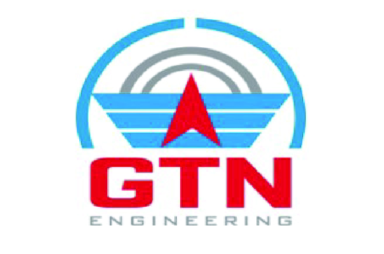 GTN