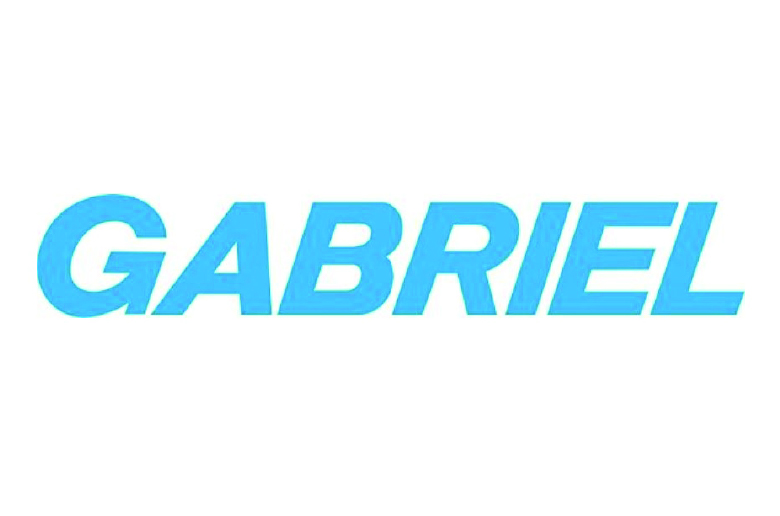 Gabriel