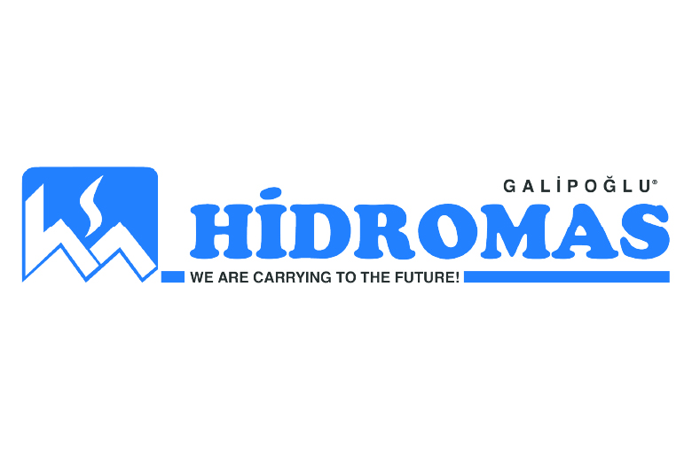 Hidromas
