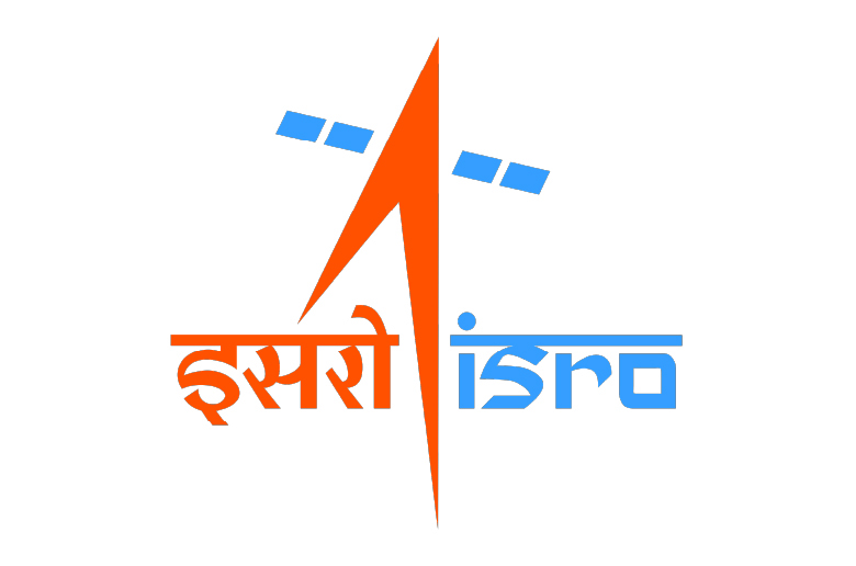 ISRO