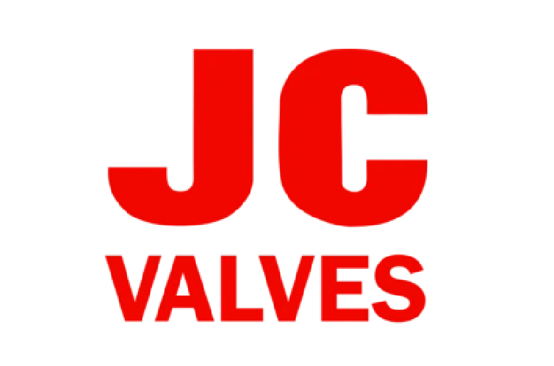JC Valves