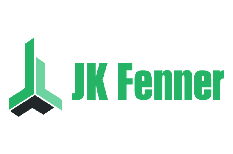 JK Fenner