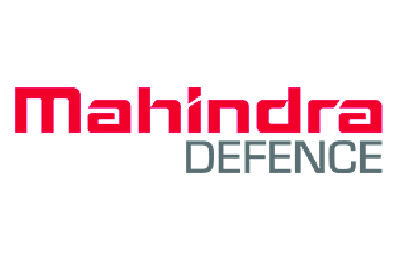 Mahindra Defence