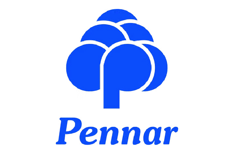 Pennar