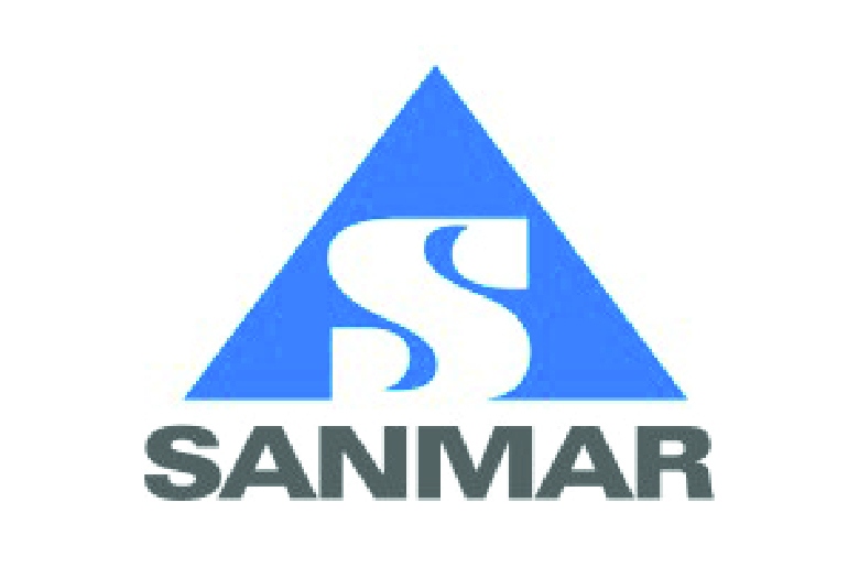 Sanmar