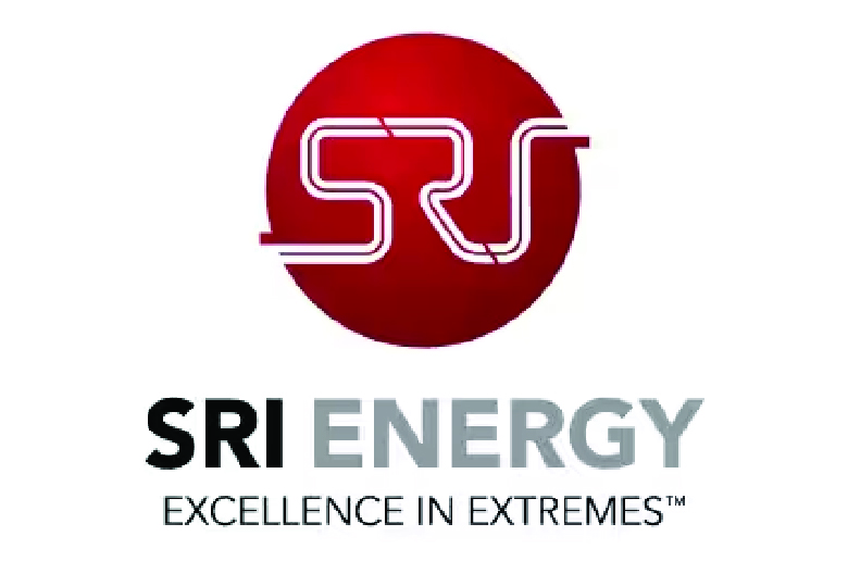 Sri Energy