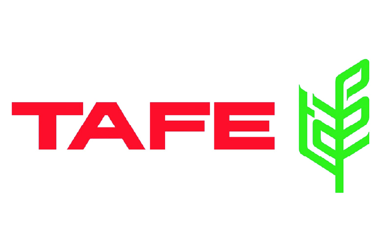 TAFE