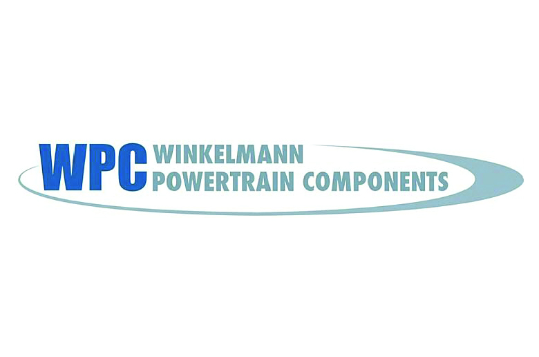 WPC