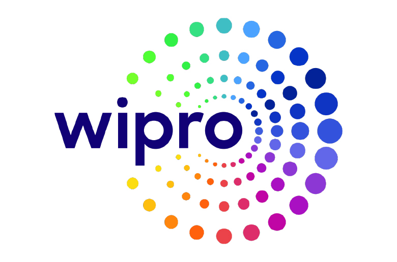 Wipro