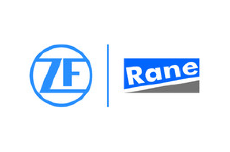 ZF Rane