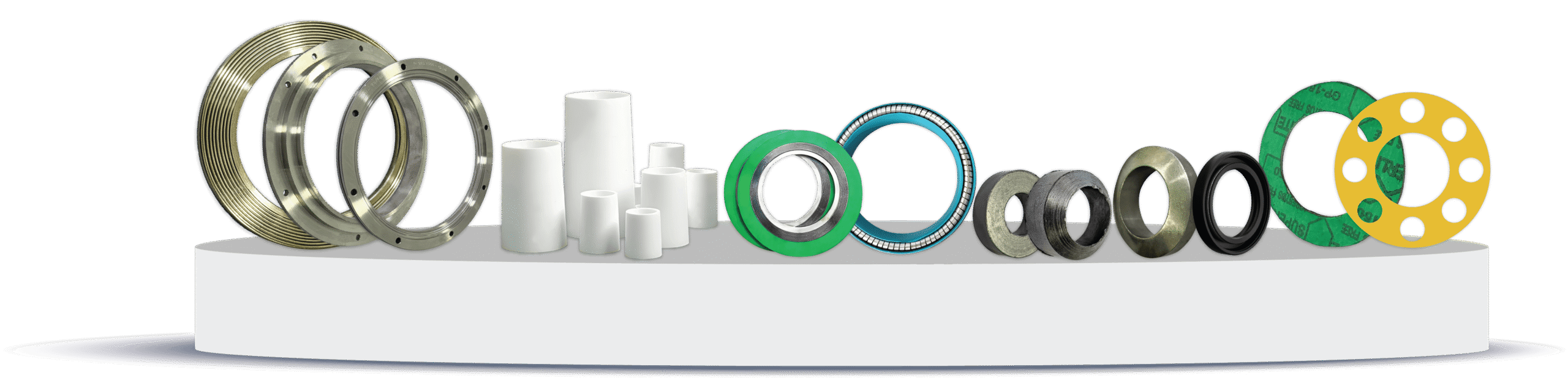 Asset 40@4x-8 Gaskets